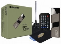 GIGABYTE GT-U7200
