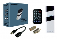GIGABYTE GT-U8000-A-RH rev. 1.0