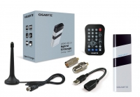 GIGABYTE GT-U8000-RH rev. 1.0