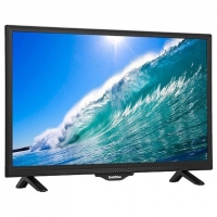 GOLDSTAR LT-24T460R GOLDSTAR LT-24T460R