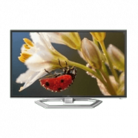 GOLDSTAR LT-40T440F GOLDSTAR LT-40T440F