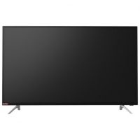 GOLDSTAR LT40T460F GOLDSTAR LT40T460F