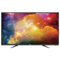 HAIER LE32B8000T2 HAIER LE32B8000T2