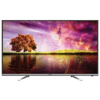 HAIER LE40K5000T HAIER LE40K5000T