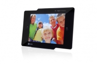 HARPER ADVB-1202F