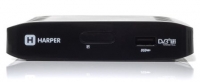 HARPER HDT2-1110