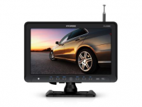 HYUNDAI H-LCD900