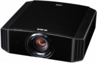 JVC DLA-X7000BE JVC DLA-X7000BE