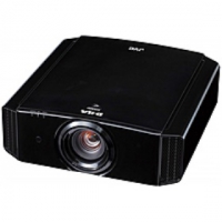 JVC DLA-X700R JVC DLA-X700R