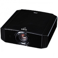JVC DLA-X9000 JVC DLA-X9000