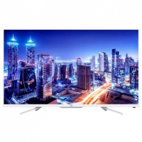 JVC LT-32M350W JVC LT-32M350W