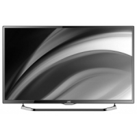 JVC LT50M640 JVC LT50M640