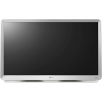 LG 27TK600V-WZ