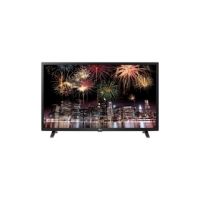 LG 32LM6350PLA