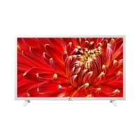 LG 32LM6390