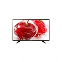 LG 43LK5100