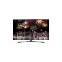 LG 43UK6750