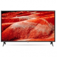LG 43UM7500PLA