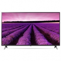 LG 49SM8000PLA