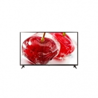 LG 50UK6300