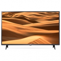 LG 50UM7300