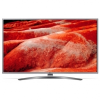 LG 50UM7600