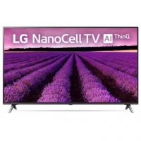 LG 55SM8000