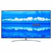 LG 55SM9800