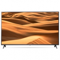 LG 55UM7300