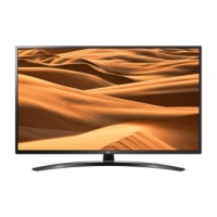 LG 55UM7450