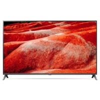 LG 55UM7510