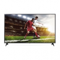 LG 55UU640C