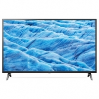 LG 60UM7100