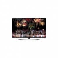 LG 65SM8600PLA