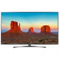 LG 65UK6750