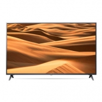 LG 65UM7300