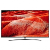 LG 65UM7610