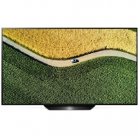 LG OLED55B9PLA