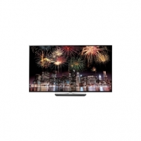 LG OLED65B8SLB