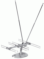 LOCUS L 850.08