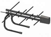 LOCUS L 940.10 КАЙМАН
