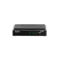 LUMAX DV2105HD LUMAX DV2105HD