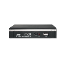 MDI DBR-701 MDI DBR-701