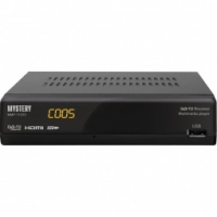 MYSTERY MMP-71DT2 MYSTERY MMP-71DT2