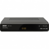 MYSTERY MMP-75DT2 MYSTERY MMP-75DT2
