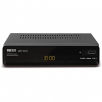 MYSTERY MMP-76DT2 MYSTERY MMP-76DT2