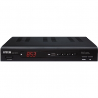 MYSTERY MMP-85DT2 MYSTERY MMP-85DT2