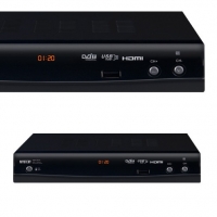 MYSTERY MMP-88DTR MYSTERY MMP-88DTR