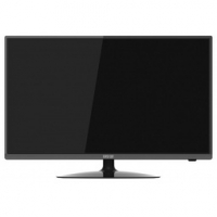 MYSTERY MTV-2230LT2 MYSTERY MTV-2230LT2