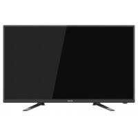 MYSTERY MTV-2430LTA2 MYSTERY MTV-2430LTA2
